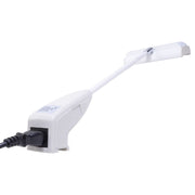 LED Display Arm Light - Elumalight