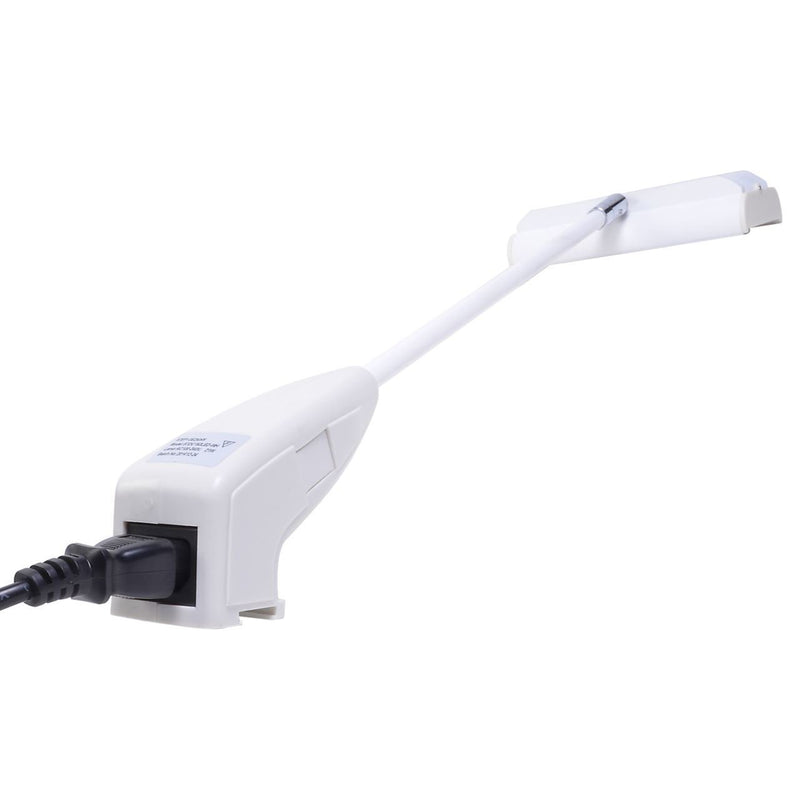 LED Display Arm Light - Elumalight