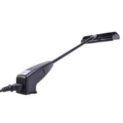 LED Display Arm Light - Elumalight