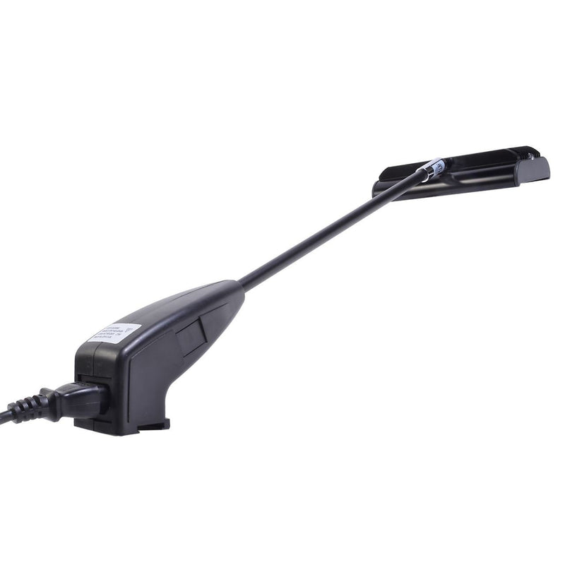 LED Display Arm Light - Elumalight