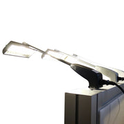 LED Display Arm Light - Elumalight