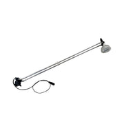 LED Telescope Display Arm Light - Elumalight