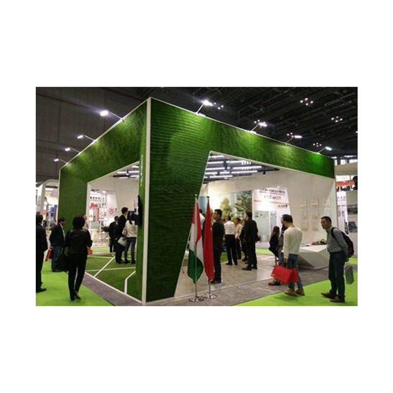 LED Linkable Display Arm Light - Elumalight