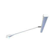 LED Linear Display Arm Light - Elumalight