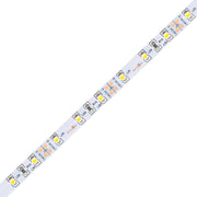 LED Standard Tape Lights 12V DC 16 ft Reel - Elumalight