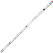 LED High Output Tape Lights 24V DC 12 in. Segment - Elumalight