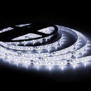 LED Standard Tape Lights 12V DC 16 ft Reel - Elumalight