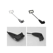 LED Linkable Display Arm Light - Elumalight