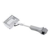 LED High Output Linkable Display Arm Light - Elumalight