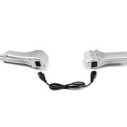LED High Output Linkable Display Arm Light - Elumalight