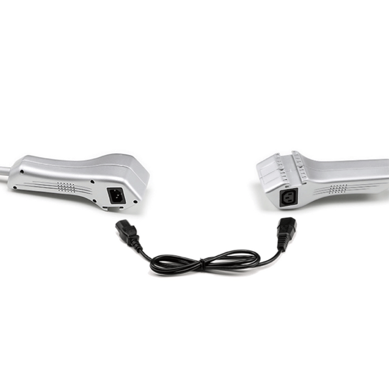 LED High Output Linkable Display Arm Light - Elumalight