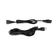 LED High Output Linkable Display Arm Light - Elumalight