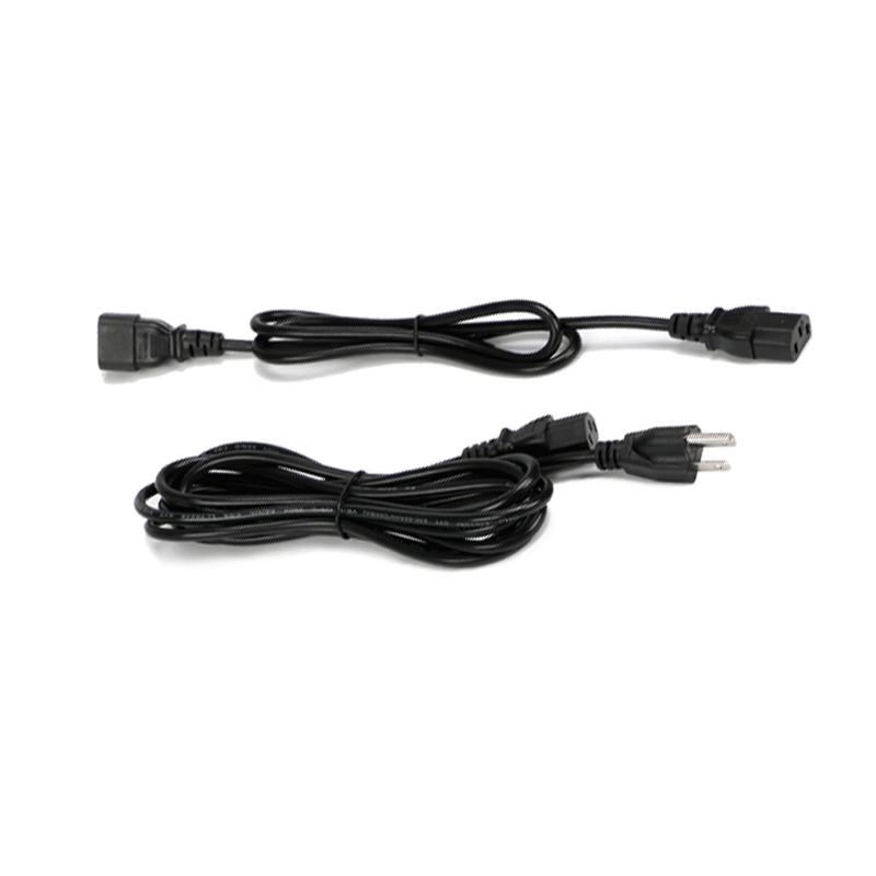 LED High Output Linkable Display Arm Light - Elumalight