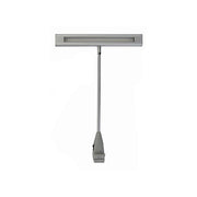 LED Linear Slim Display Arm Light - Elumalight
