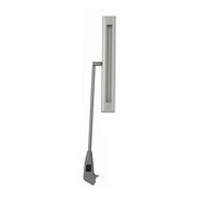 LED Linear Slim Display Arm Light - Elumalight