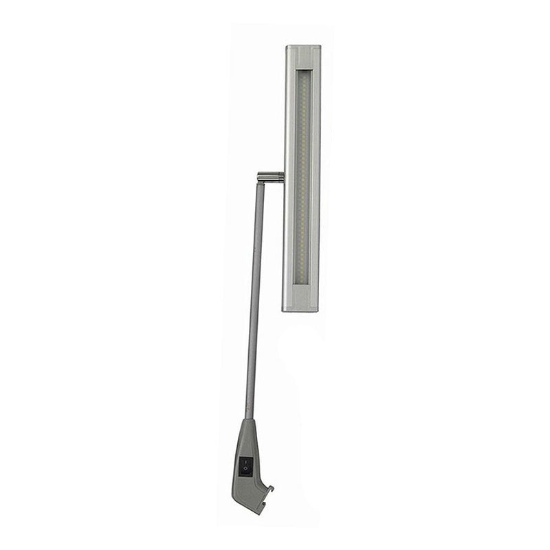 LED Linear Slim Display Arm Light - Elumalight