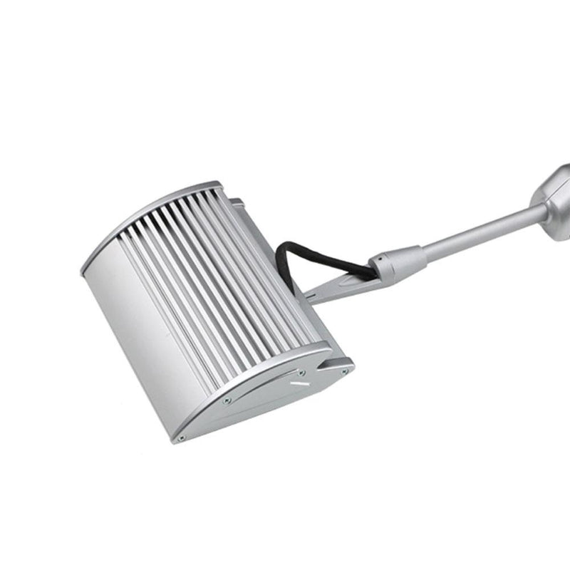 LED High Output Linkable Display Arm Light - Elumalight