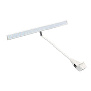 LED Linear Display Arm Light - Elumalight