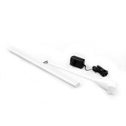 LED Linear Display Arm Light - Elumalight