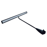 LED Linear Display Arm Light - Elumalight