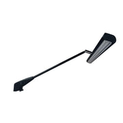 LED Linear Display Arm Light - Elumalight