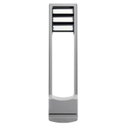 LED CCT Linkable Display Arm Light - step-1-dezigns