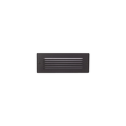 LED Brick Light Faceplates - step-1-dezigns