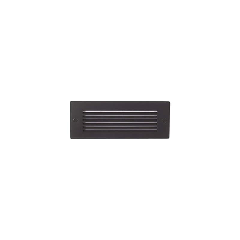 LED Brick Light Faceplates - step-1-dezigns