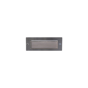 LED Brick Light Faceplates - step-1-dezigns