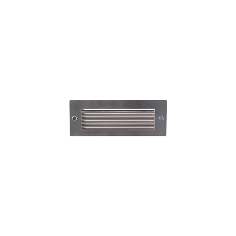 LED Brick Light Faceplates - step-1-dezigns