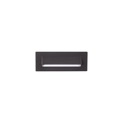 LED Brick Light Faceplates - step-1-dezigns