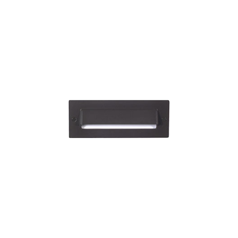 LED Brick Light Faceplates - step-1-dezigns