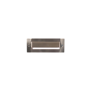 LED Brick Light Faceplates - step-1-dezigns