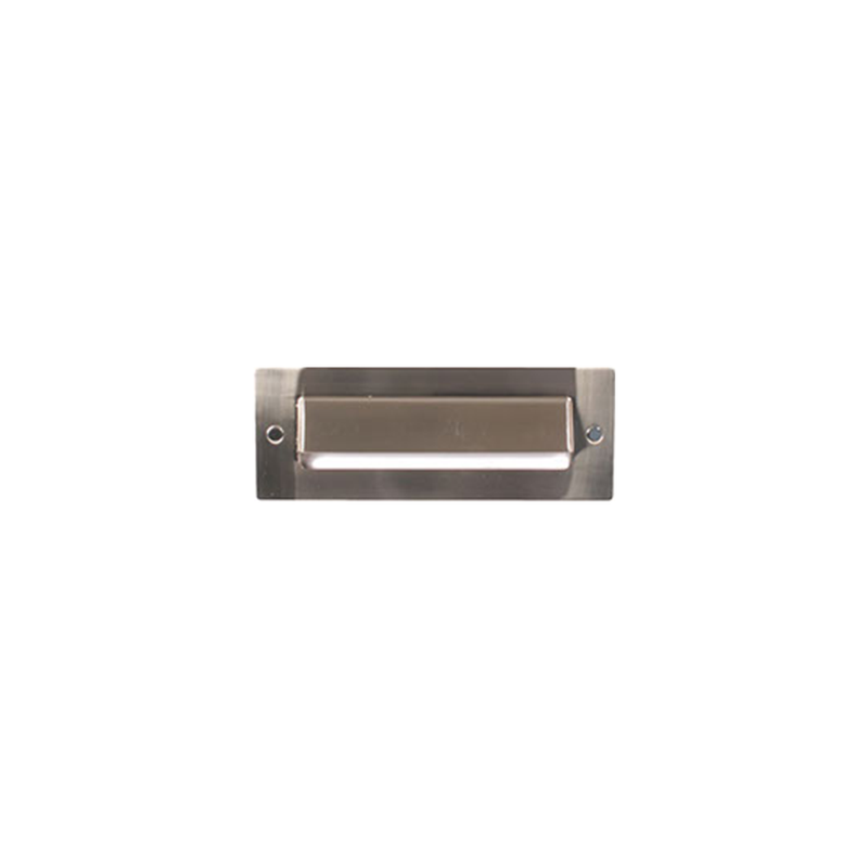 LED Brick Light Faceplates - step-1-dezigns