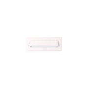 LED Brick Light Faceplates - step-1-dezigns