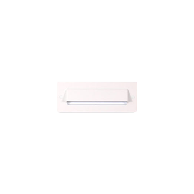 LED Brick Light Faceplates - step-1-dezigns