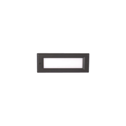LED Brick Light Faceplates - step-1-dezigns