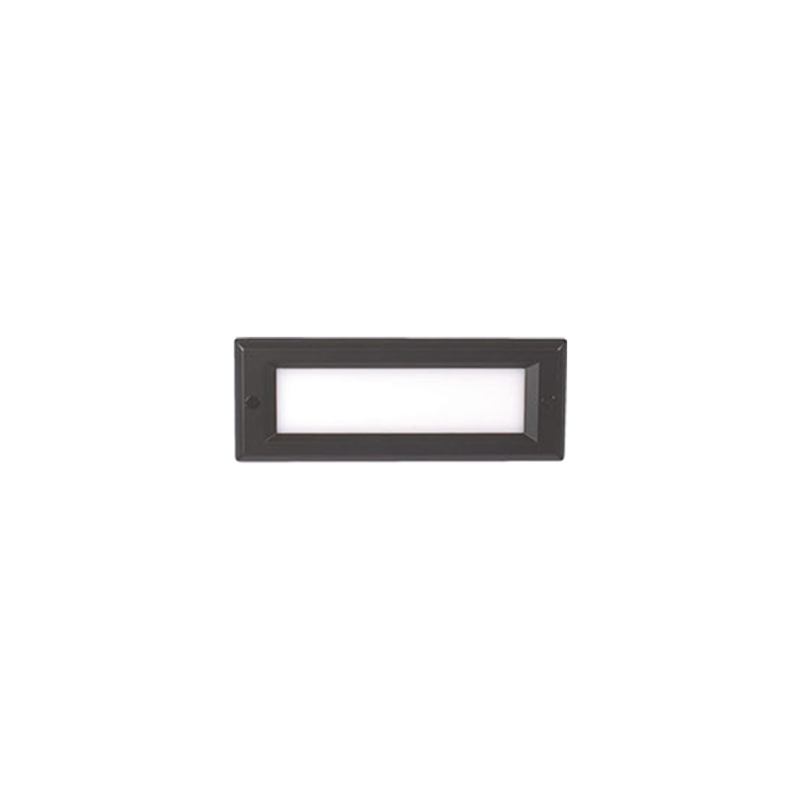 LED Brick Light Faceplates - step-1-dezigns