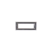 LED Brick Light Faceplates - step-1-dezigns
