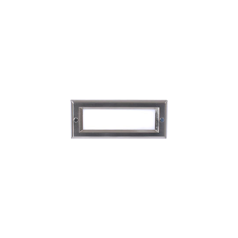 LED Brick Light Faceplates - step-1-dezigns