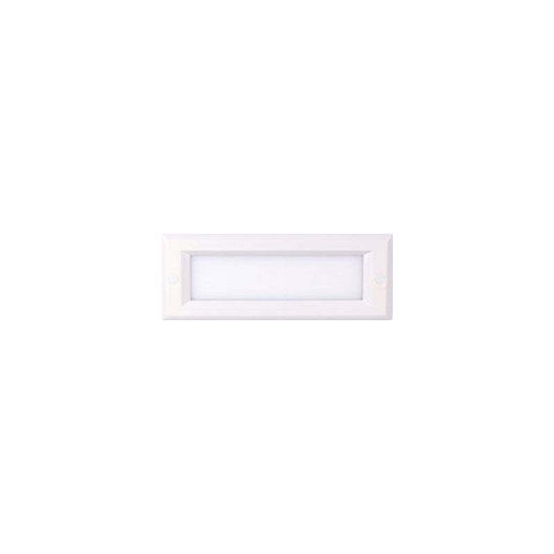 LED Brick Light Faceplates - step-1-dezigns