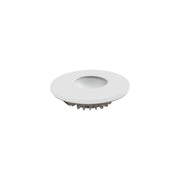 LED CCT Selectable Round Puck Lights - Elumalight