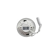 LED CCT Selectable Round Puck Lights - Elumalight