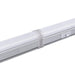 LED CCT Selectable T5 Integrated Light Bar 100-277V AC - Elumalight