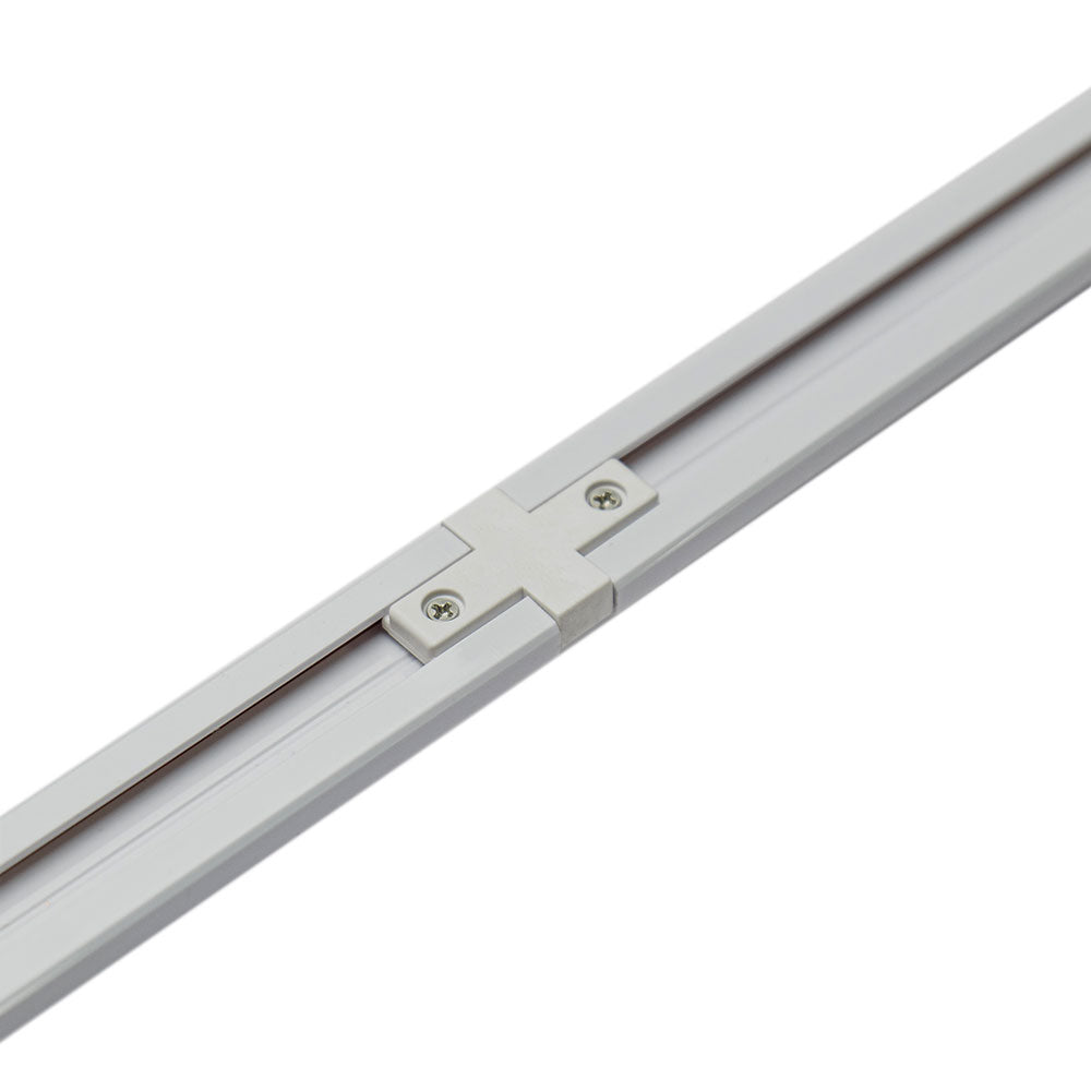 LED Track Modules | Elumalight