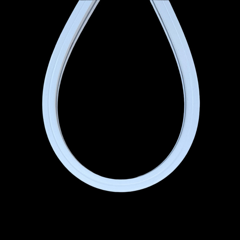 LED CCT Tunable Top Bend Flex Neon Light