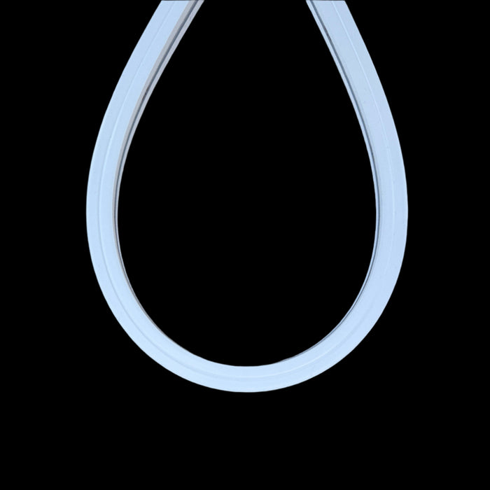 LED CCT Tunable Top Bend Flex Neon Light