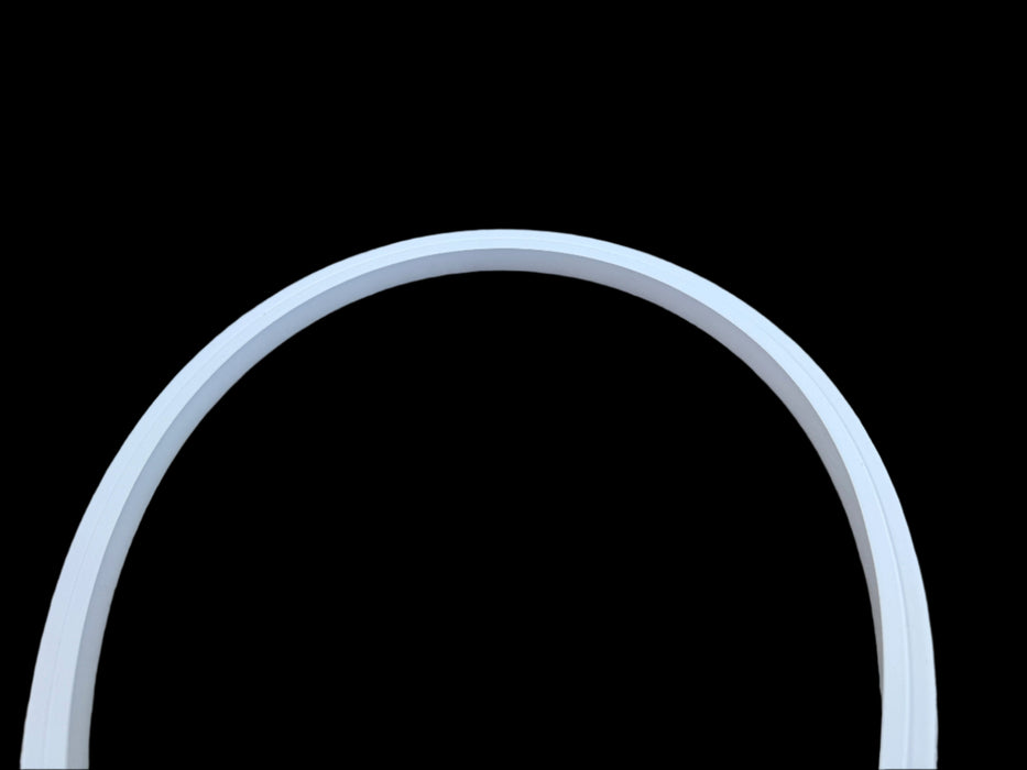 LED CCT Tunable Top Bend Flex Neon Light