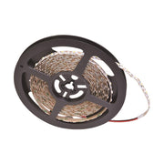 LED ZigZag Tape Lights 12V DC 16 ft Reel - Elumalight