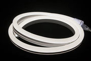 LED Single Color Standard Flex Neon Lights 120V AC 19 in - Step 1 Dezigns